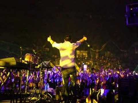 ATB - Live In Poznan 2007 (www.atb-music.pl)