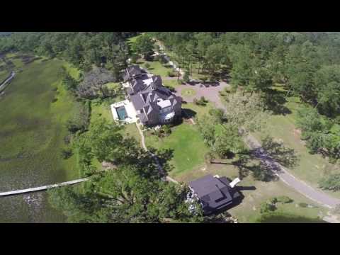 download lagu mp3 mp4 Thomas Hall Events Venue, download lagu Thomas Hall Events Venue gratis, unduh video klip Thomas Hall Events Venue