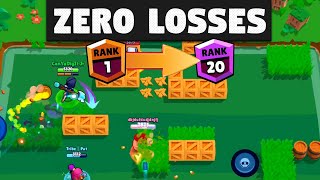 Download Rank 35 Mortis Full Gameplay 27 33 Mp3 Mp4