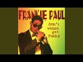 Don't Wanna Get Funky