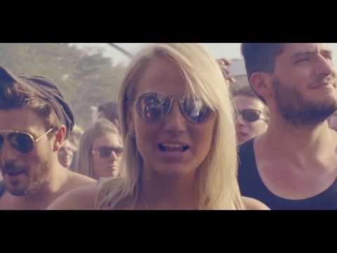 Destructive Tendencies & Partyraiser - Sound Becomes One