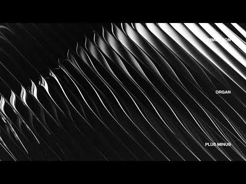 Dimension - Plus Minus