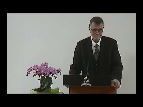 2023.01.28 Bernd Rottach - Simon der Magier