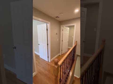 7 Medford St.