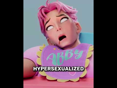 Saja Boys EXPOSE the Ugly Side of Kpop in "K-Pop Demon Hunters"!