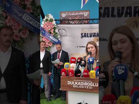 Bertiz Boyalı Güreş Festivali 30. Kez Düzenlendi! Ata Sporu Yaşatılıyor