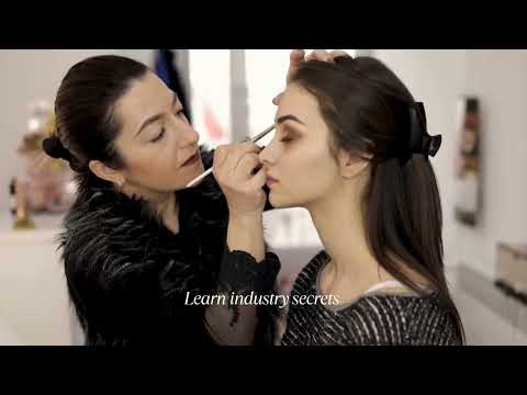 Play Video Youtube Video