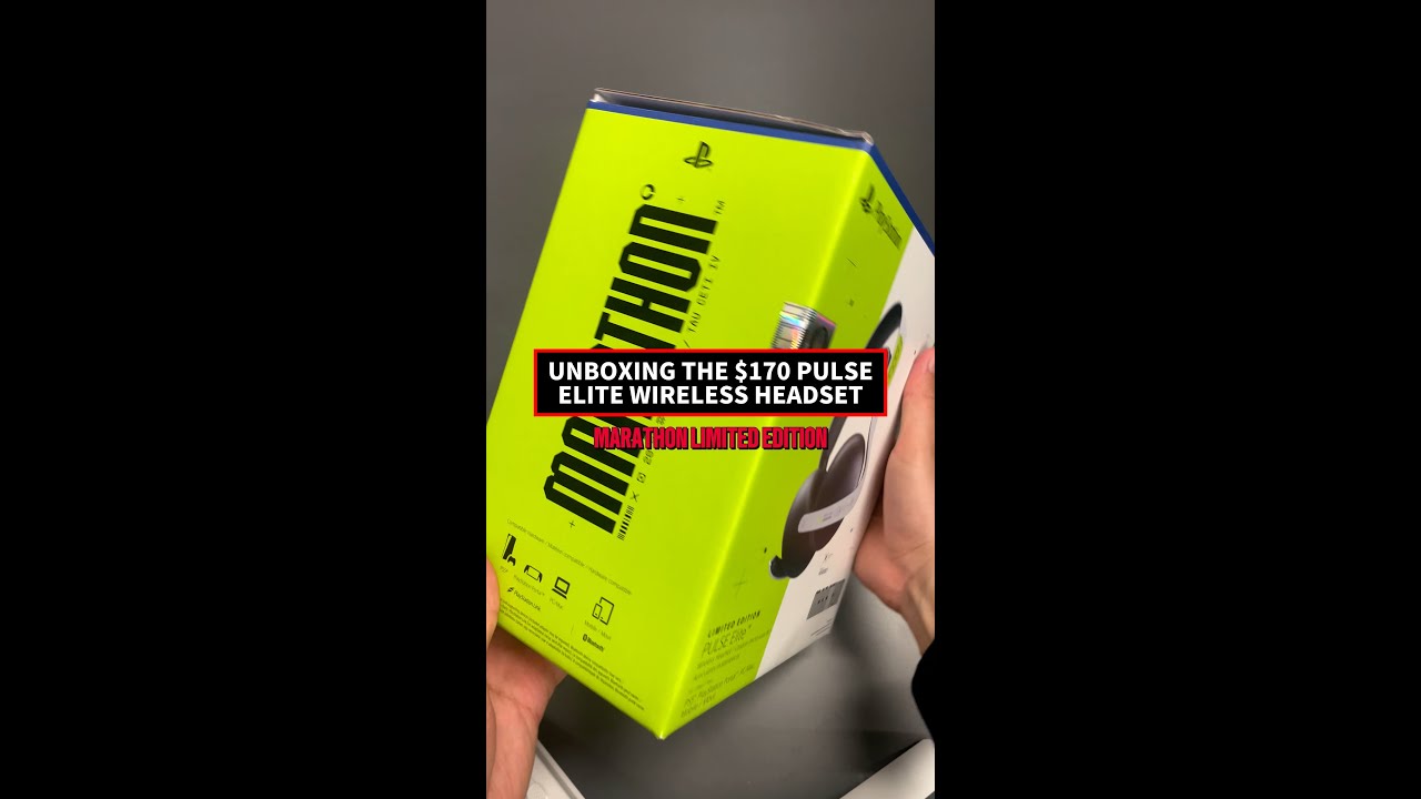 Play Video