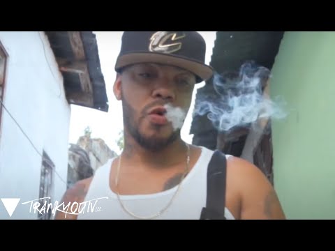 Ramo Roma - Por El Callejon (Video Oficial)