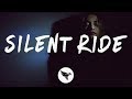 Boogie Silent Ride Lyrics