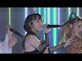 道玄坂69カメラ 2025 05 26 キミがくれた僕のLove Story　秋葉原GALAXYリネFesVo29 �