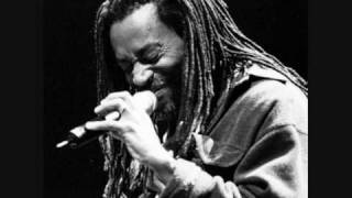 Susie Q - Bobby McFerrin