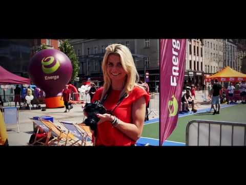 LOTTO 3x3 QUEST 2018 - Katowice (1)