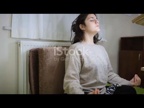 Ordering from/with the Universe, Orders to the Universe by Bärbel Mohr - Why it doesn't work