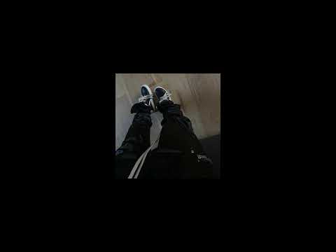 arrazane - grave flow (prod. chxppa)