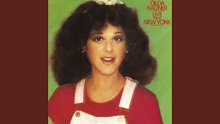 Gilda Radner Chords