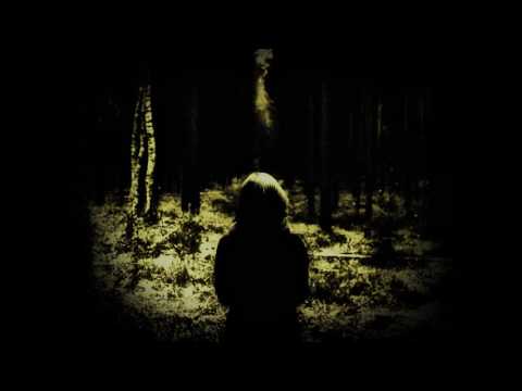 Mika Technika - T I D