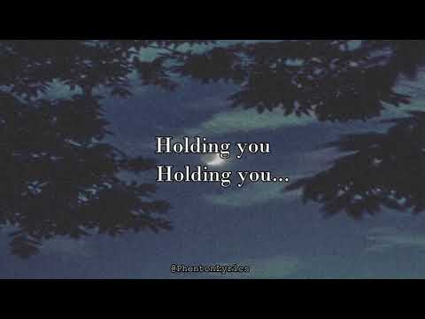 Thomas Reid x Rxseboy - are you okay? (Lyrics) feat. Powfu