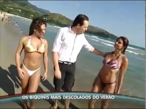 Imagem de Amostra do You Tube