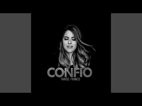 Faço Tudo Novo - Thaíse Franco