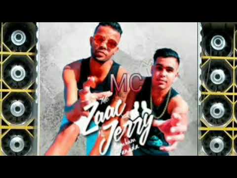 MC WM e Jerry Smith feat. DJ Pernambuco - Opa Opa MC (Zaca Jerry)