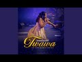 Twawa