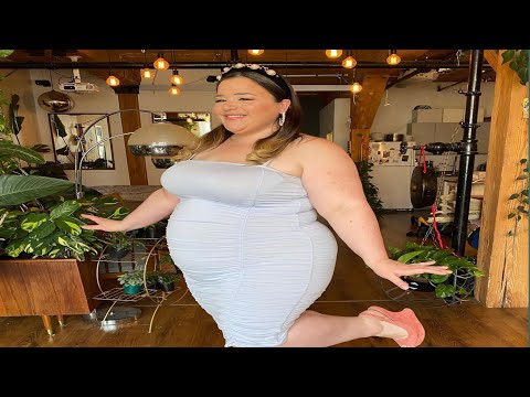 Causal Plus Style !! Latest Plus Size Latest Collection 2023 !! Plus Size Fashion