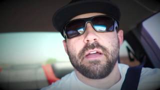 So close but yet still so far