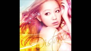 西野カナ - Distance