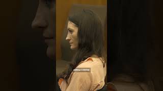 Judge in Lindsay Clancy trial orders prosecutor's question to be struck from the record