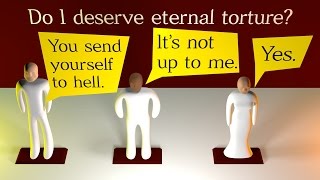 respecting beliefs | why we should do no such thing [cc]