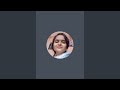Kaun Din Mein 4000 Ghanta Completeorts Videos 3 Is Live