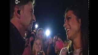 Clouseau Centraal  Altijd heb ik je  lief