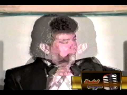 Juan Lanfranco - Lo Que Yo Te Queria (Video Oficial)