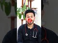 ആണുങ്ങളുടെ ടെസ്റ്റോസ്റ്റിറോൺ വർധിപ�