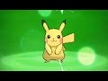Pokémon Sun And Moon Episode 24 Konikoni City