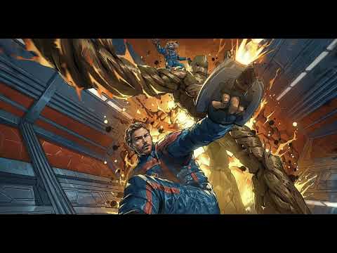 Nightcore no sleep till Brooklyn