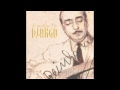 Django Reinhardt Improvisation sur le 1er mouvement du concerto en ré mineur de J S Bach - Cristal Records Django Reinhardt Improvisation sur le 1er mouvement du concerto en ré mineur de J S Bach
