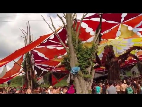 Dj Hruscsov - O.Z.O.R.A. 2015