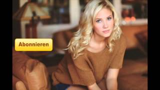 Bonfire ft. Suntalk - The Golden Pony(#16 Hollister Summer Initial'14)