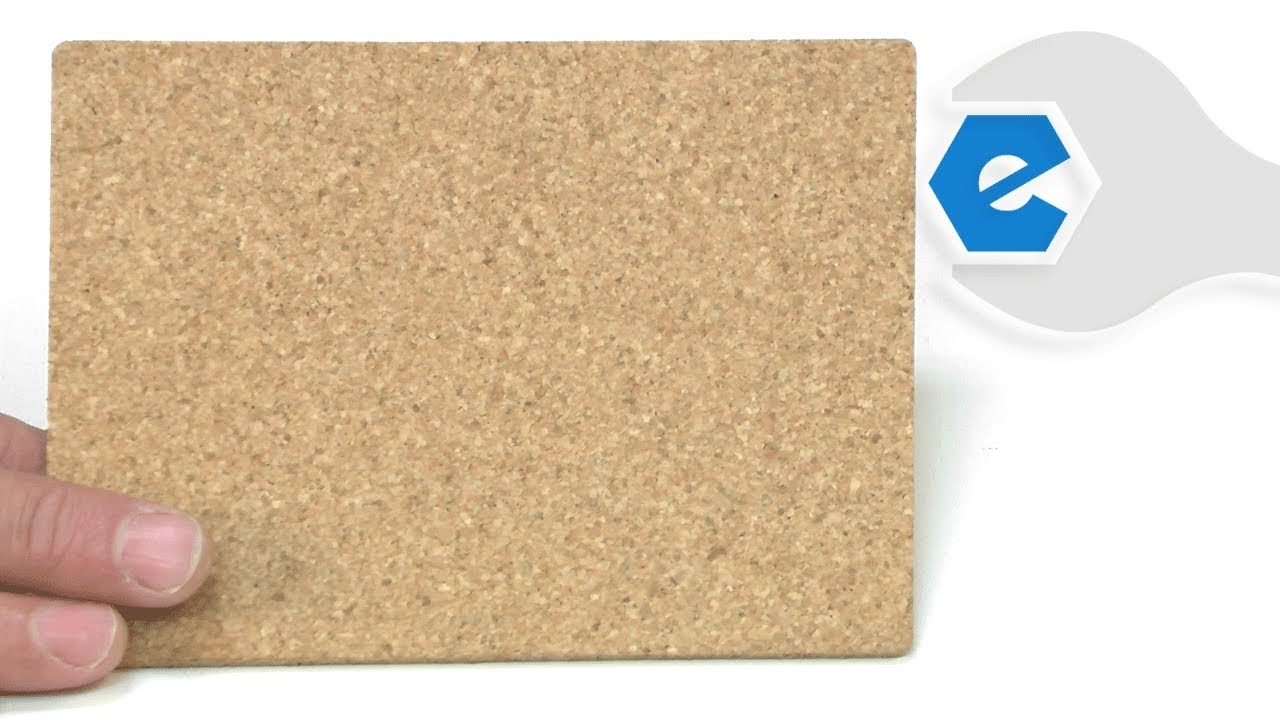 Replacing your Makita Sander Polisher Rubber Cork Plate