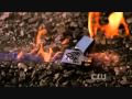 Tribute to Trickster (Supernatural) 