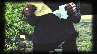 I Missili - A Bastonate [Official Video]