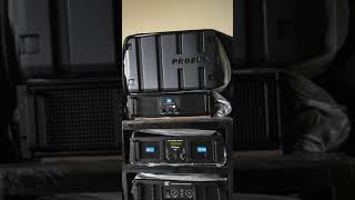 Download lagu Stok Power 15 April 2021 di Js elektrik Lampung mp3 Download lagu Stok Power 15 April 2021 di Js elektrik Lampung mp3