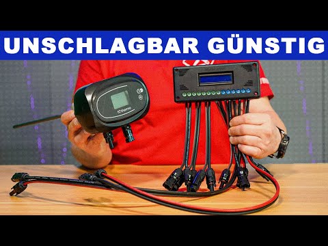 PV surplus heating element - now available to buy at an unbeatable price!