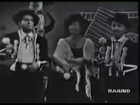 A.Lionello - A.Tieri - L.Masiero