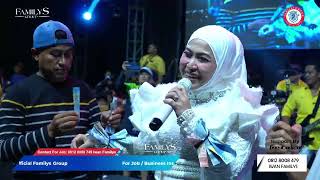 Download lagu Bidadari Familys - Karmila | Familys Group Live Cover Kp Rawa Jaha Cifor Situgede Bogor mp3 Download lagu Bidadari Familys - Karmila | Familys Group Live Cover Kp Rawa Jaha Cifor Situgede Bogor mp3