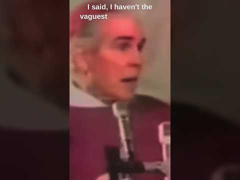 Archbishop Sheen's Jonah and the Whale Joke #catholic #foryou #catholicchurch #catholicfaith #bible