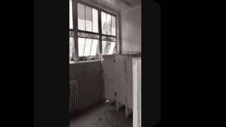 Smoking In The Boys Room- Brownsville Station- 1973