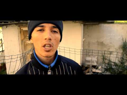 FdiB   Vivi Free (Clip Oficial) REDTV LETRA